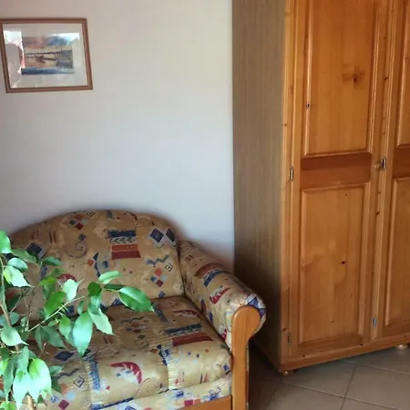 Διαμέρισμα Dom Shtakovi
